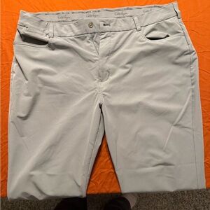 Walter Hagen Golf Pants (40x30)